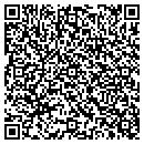QR code with Hanberry's Liquor Store contacts