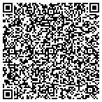 QR code with Cost Control Marketing contacts