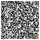 QR code with Mill Iron Ranch Huntin contacts