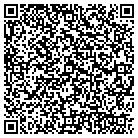 QR code with Mill Iron Ranch Huntin contacts