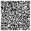QR code with Mikron Corp-Monroe contacts