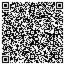 QR code with Falconer & Assoc contacts