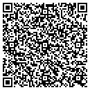 QR code with Swing At Dalton Ranch contacts