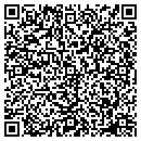 QR code with O'kelley Outfitting L L C contacts