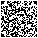 QR code with Donut Stop contacts