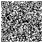 QR code with Old Faithful Snowmobile Tours contacts