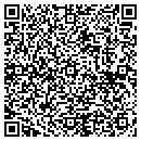 QR code with Tao Pacific Grill contacts