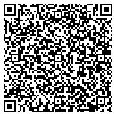 QR code with Hwy 15 Liquor Store contacts