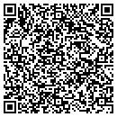 QR code with Frank J Brongiel contacts
