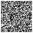QR code with Inman Police Department contacts