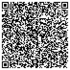 QR code with Taqueria Jalisco Mexican Grill contacts