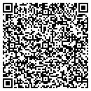 QR code with Tb Johnson Grill contacts
