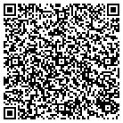 QR code with Gmd Real Estate Consultants contacts