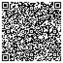 QR code with Mccombflooring contacts