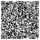 QR code with Ron Dube's Wilderness Adventur contacts