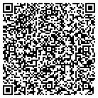 QR code with McComb Wholesale Carpet contacts