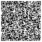 QR code with Ron Morrison Hunting Guide contacts