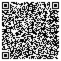 QR code with Creative Concepts contacts
