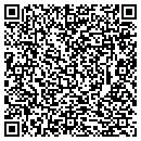 QR code with Mcglawn Floor Covering contacts