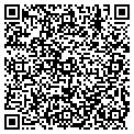 QR code with Larrys Liquor Store contacts