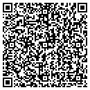 QR code with Mc Laurin Carpet contacts