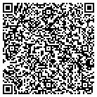 QR code with Altura Communications contacts