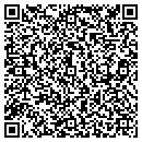 QR code with Sheep Mesa Outfitters contacts