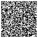 QR code with Ted's Montana Grill contacts