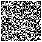 QR code with Shoshone Tribal Cultural Center contacts