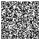 QR code with Glen Dunkin contacts