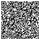 QR code with Simons Hunting contacts