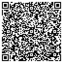 QR code with Apparelstar Inc contacts