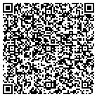 QR code with Solitude Float Trips contacts