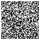 QR code with Liquor Store contacts