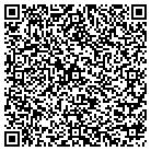 QR code with Mill Branch Carpet Outlet contacts