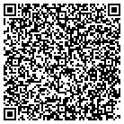 QR code with Grayson's Donut Hole contacts