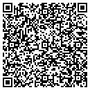 QR code with The Cactus Grille South contacts