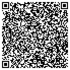 QR code with Howard Marc Assoc Inc contacts