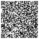 QR code with Sweetwater Gap Ranch contacts
