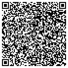 QR code with Swift Creek Outfitters contacts