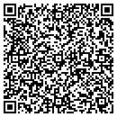 QR code with Impax Corp contacts