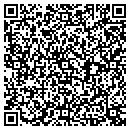 QR code with Creative Resources contacts