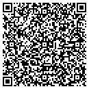 QR code with Modern Carpet Store contacts