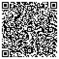 QR code with Modern Schaub contacts