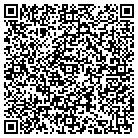 QR code with Teton Scenic Floats & Fly contacts