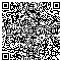QR code with Morrison's Carpet contacts