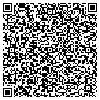QR code with Cruickshank Consulting contacts