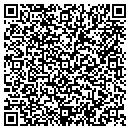 QR code with Highway 51 Paradise Donut contacts