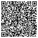 QR code with Mpi Inc contacts