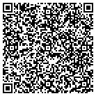 QR code with American Dreams Cruise & Trvl contacts